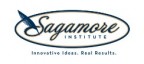 Sagamore logo